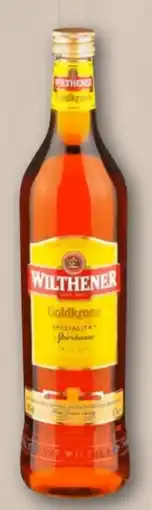 nahkauf Wilthener Goldkrone Angebot