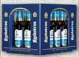 nahkauf Landskron Pilsner Angebot