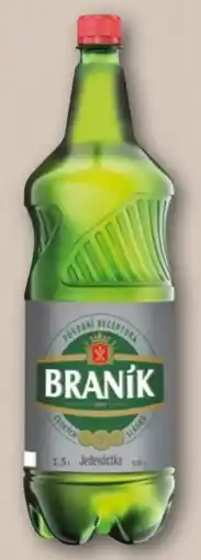 nahkauf Branik Helles Angebot