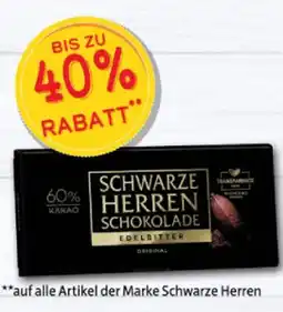Markant Schwarze herren 40% rabatt Angebot