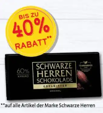 Markant Schwarze herren 40% rabatt Angebot
