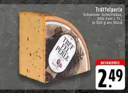 Edeka Trüffelperle trüffelperle Angebot