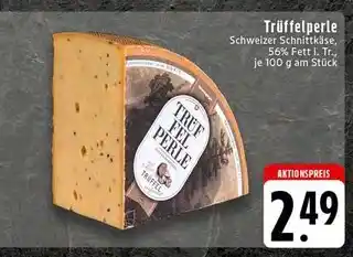 Edeka Trüffelperle trüffelperle Angebot