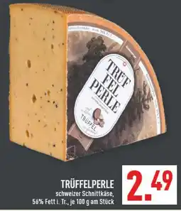 Marktkauf Trüffelperle trüffelperle Angebot