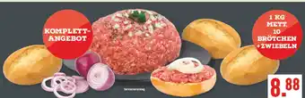 Marktkauf Komplett-angebot Angebot