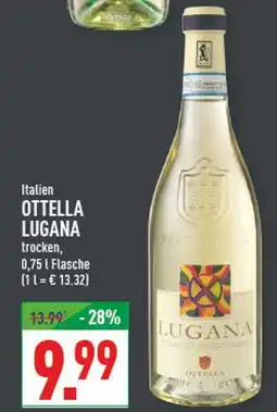 Marktkauf Ottella lugana Angebot
