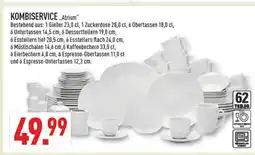 Marktkauf Atrium kombiservice Angebot