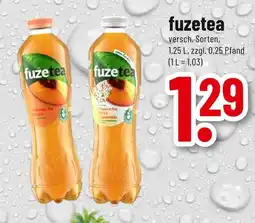 trinkgut Fuzetea fuzetea Angebot