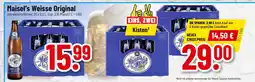 trinkgut Maisel's weisse maisel's weisse original Angebot