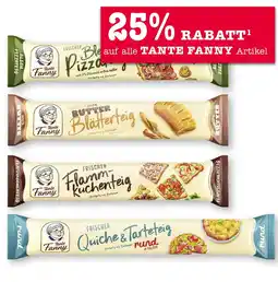 E-Center 25% rabatt Angebot