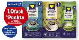E-Center Edeka herzstücke balance Angebot
