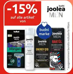E-Center Joolea men Angebot