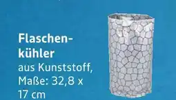 E-Center Flaschenkühler Angebot