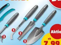 PENNY Gardena gartenkleingerät Angebot