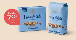 Tchibo Tchibo feine milde natur-mild Angebot