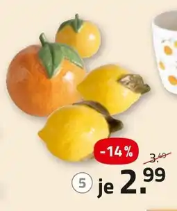 ROLLER Dekoaufsteller Angebot