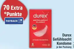Edeka 70 extra °punkte Angebot