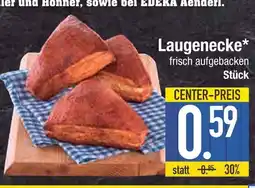 Edeka Laugenecke Angebot