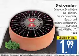 Edeka Swizzrocker swizzrocker Angebot