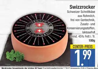 Edeka Swizzrocker swizzrocker Angebot