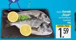 Edeka Royal dorade Angebot
