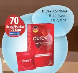 Marktkauf Durex kondome Angebot