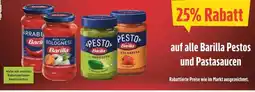 Marktkauf 25% rabatt Angebot