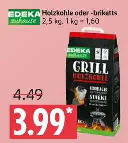 Marktkauf Edeka zuhause holzkohle Angebot