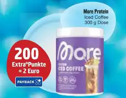E-Center Payback 200 extra°punkte Angebot