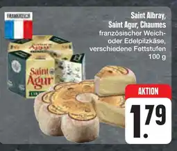 E-Center Saint albray saint agur Angebot