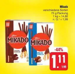 E-Center Lu mikado Angebot