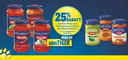 diska 25% rabatt Angebot