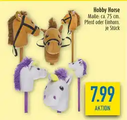 diska Pferd Angebot