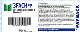 Marktkauf Marktkauf säfte, limonaden & wasser Angebot