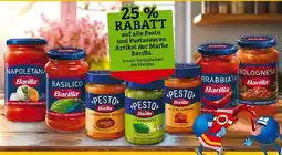 Marktkauf 25% rabatt Angebot