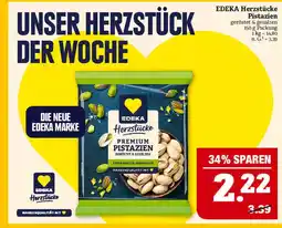 Marktkauf Edeka herzstücke pistazien Angebot