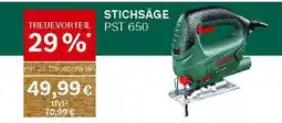 Marktkauf Stichsäge Angebot