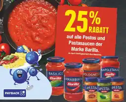 Edeka 25% rabatt Angebot