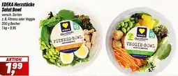 Simmel EDEKA Herzstücke Salat Bowl Angebot