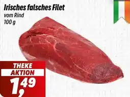 Simmel Irisches falsches Filet Angebot