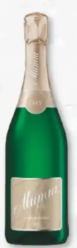 trinkgut Mumm & Co. Sekt Angebot