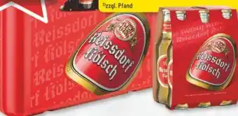 trinkgut Reissdorf Kölsch Angebot