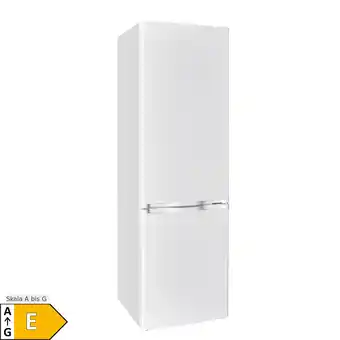 Netto Marken-Discount PKM Kühl-Gefrierkombination KG240EW - versch. Farben Angebot