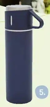 Rossmann Isolierflasche Angebot