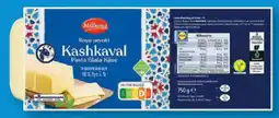 Lidl Milbona Kashkaval Käse Angebot