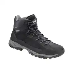 Netto Marken-Discount Meindl Baltimore GTX Herren Wanderschuhe Angebot