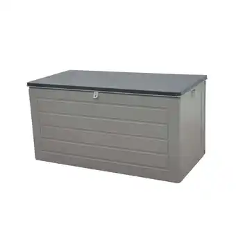 Netto Marken-Discount bellavista - Home & Garden Auflagenbox Aik 680l Angebot
