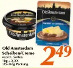 inkoop Old Amsterdam Scheiben/Creme Angebot