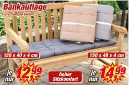 Posten Börse Bankauflage Angebot