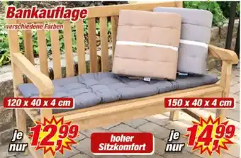 Posten Börse Bankauflage Angebot